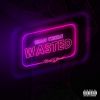 Download track Wasted