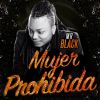 Download track Mujer Prohibida