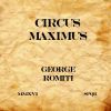 Download track Circus Maximus