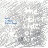 Download track The Other Side Of Air Ii'