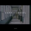 Download track Jazz School