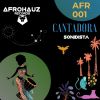 Download track Cantadora