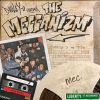 Download track The Meccanizm