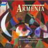 Download track Almast: Persian March (In C Sharp Minor)