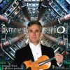 Download track Sonata For Solo Violin In D Major, Op. 115: I. Moderato