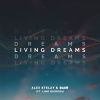 Download track Living Dreams