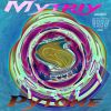 Download track Pytone