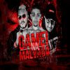 Download track Gamei Na Malvada