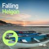 Download track Falling (Original Club Mix)