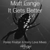 Download track It Gets Better (Rares Finatan Remix)