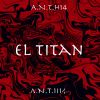 Download track El Titan