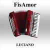 Download track AMORE PER SEMPRE (Base Foxtrot)