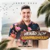 Download track Sem Compromisso