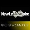 Download track Velem (Effendi Remix, Radio Edit)