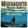 Download track Mi Estrella (From 