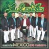 Download track Cuando Mexico Era Nuestro