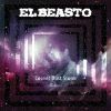 Download track El Beasto