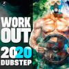 Download track Hip Hop Step Up Bootcamp, Pt. 20 (141 BPM Workout Music 2020 Mixed)