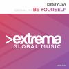 Download track Be Yourself (Radio Edit)