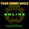 Download track Online (Bobbytek Offline Remix) (Bobbytek Remix)