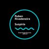 Download track Suspiria (Original Mix)