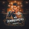 Download track Inevitável / Teus Sinais