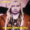 Download track The Abba Of Magdalena