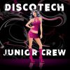 Download track Discotech (Radio Edit)