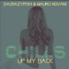 Download track Chills Up My Back (Radio Edit)