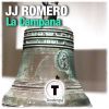 Download track La Campana (DJ BaBa Rmx)