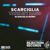 Download track Take My Hand (Scarciglia Dub Edit)