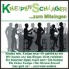 Download track Kneipe Rein, Kneipe Raus