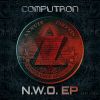 Download track Conforming To Corruption (Original Mix)