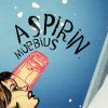 Download track Aspirin