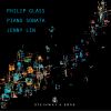 Download track Glass: Piano Sonata: 2nd Movement