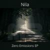 Download track Zero Emissions