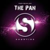 Download track The Pan (Instrumental Mix)