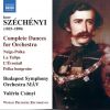 Download track Tänze Für Orchester, Vol. 1: No. 1, Leopoldinen-Polka