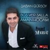 Download track Bir Yar Sevdim Düş Gibi'