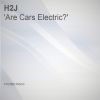 Download track Are Cars Electric? (Club Mix)