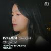 Download track Nhân Sinh Quán (Acv Remix 140)