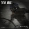 Download track Theory (Aaron Hensley Remix)