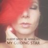 Download track My Guiding Star (A. E. R. O. Chillout Mix)