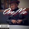 Download track OneMic (Outro;)