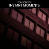 Download track Instant Moments (Extended Mix)