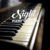 Download track Parisian Piano Sounds