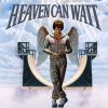 Download track Heaven Is A Halfpipe