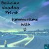 Download track Summertime With U (MS III Vokal ReTouch)