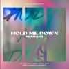 Download track Hold Me Down