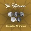 Download track Ya Muhamad / Aachqine / Makkah Ya Bayt